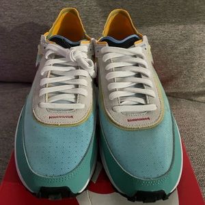 Nike Waffle One SE Men’s Shoes